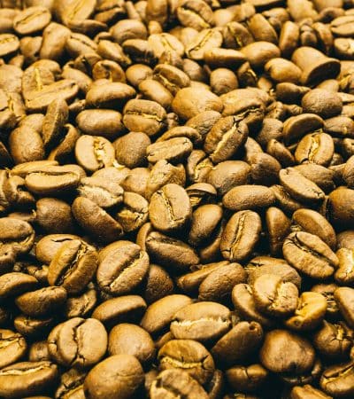 Quels sont les bienfaits de la caféine dans le sport